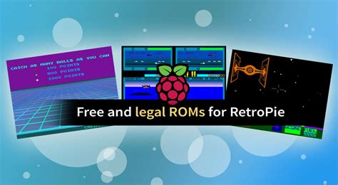 RetroArch Android is a very special emulator that, instead of focusing on a single console, such as Playstation or SuperNintendo, attempts to include all kinds of consoles and games, thus being able to emulate thousands of game titles to perfection. . Retropie roms download packs